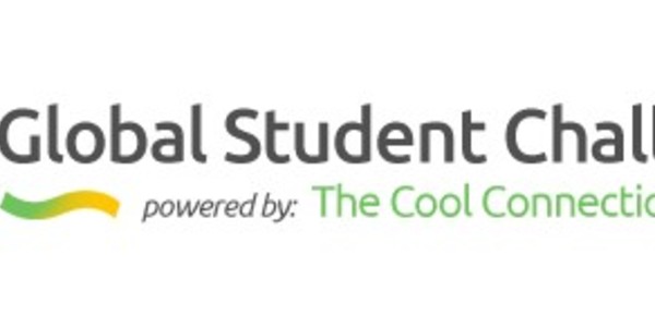 Global student challenge 2017