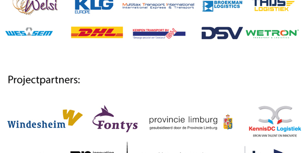 Sill projectafbeelding 16 april 2018