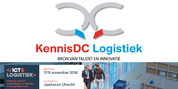 Kennisdc ict en logistiek 2