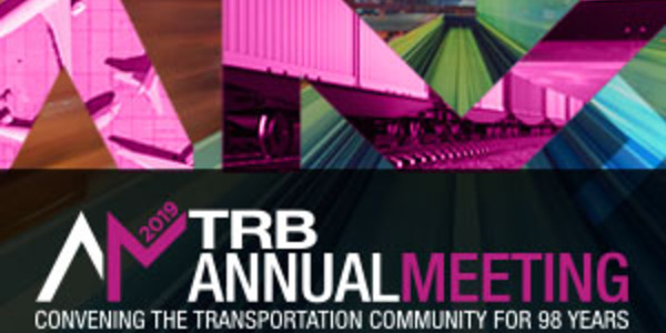 Trbam2019cover