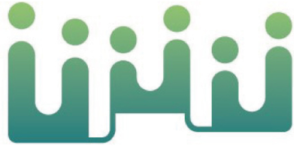 Website logo tip