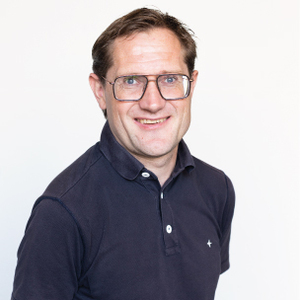 Michielkuijer