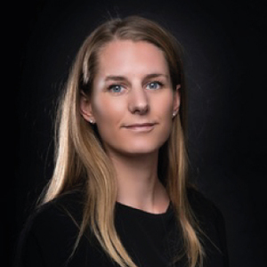 Susannebalm
