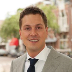 Simonrijke