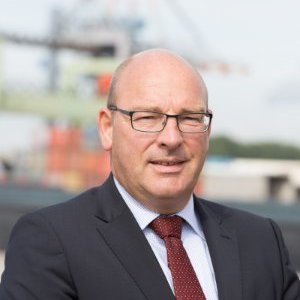 Frank heijmann