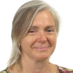 Klarapaardenkooper