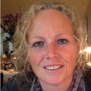 Annemiekedeleeuw