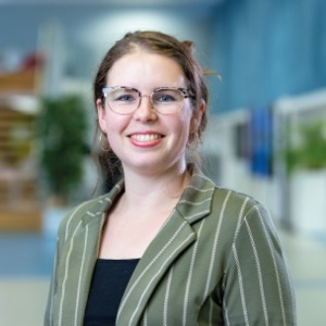 Nienke