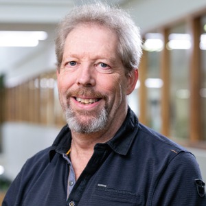 Robert