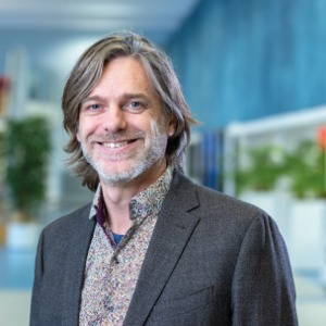 Michiel