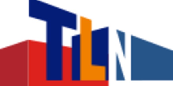 Logo tln