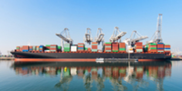 Containerhaven 4
