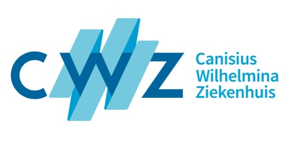 Cwz