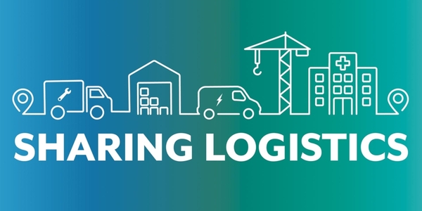 Logo sharing logistics diapositief web 1024x576