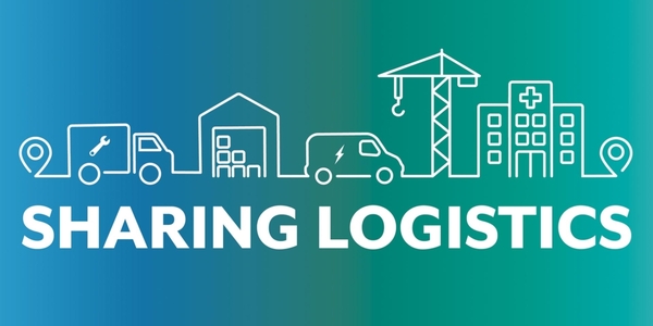 Logo sharing logistics diapositief web 1024x576