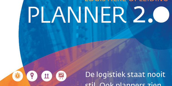 Planner20