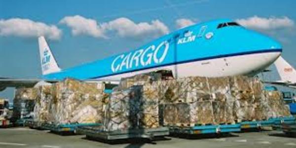 Cargo