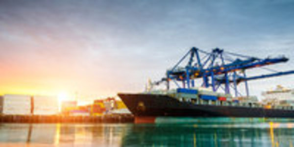 Containerhaven 3