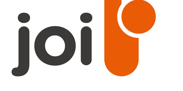 Joi logo