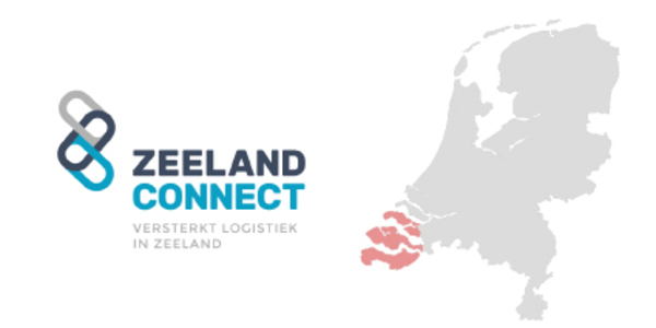 Zeeland zeeland connect
