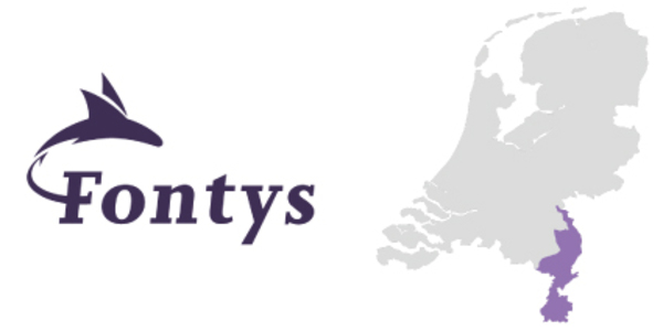 Limburg fontys