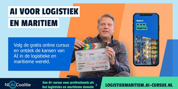 Nlaic cursus maritiemlogistiek daan 1200x628