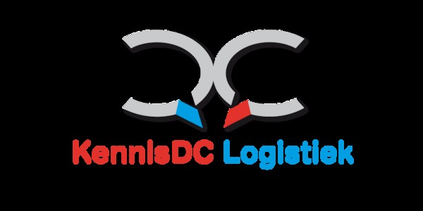 Coe kennisdc logistiek 2021 logo def